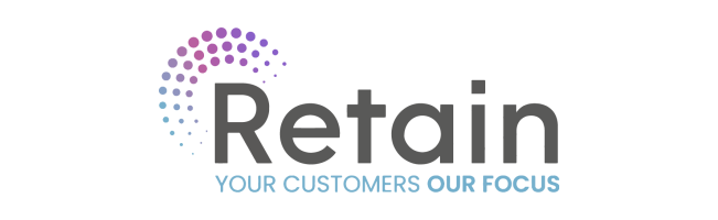 Retain - Learning Portal